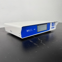 MCQ GB4000 Gas Blender image 0